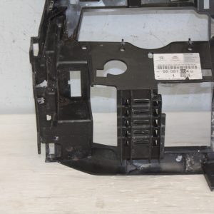 Vauxhall Vivaro Front Dashboard Bracket 9808169477 Genuine - Image 12