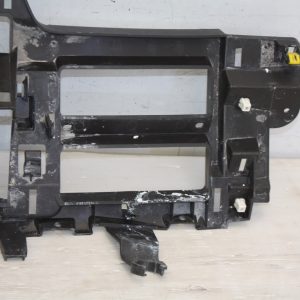 Vauxhall Vivaro Front Dashboard Bracket 9808169477 Genuine - Image 13