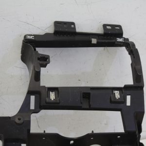 Vauxhall Vivaro Front Dashboard Bracket 9808169477 Genuine - Image 3