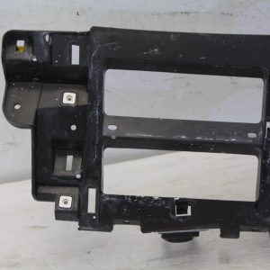 Vauxhall Vivaro Front Dashboard Bracket 9808169477 Genuine - Image 5