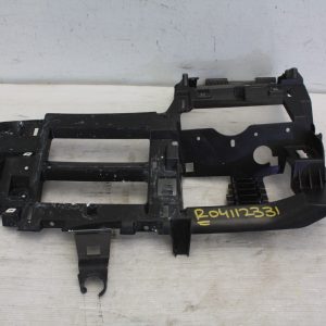 Vauxhall Vivaro Front Dashboard Bracket 9808169477 Genuine - Image 7