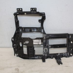 Vauxhall Vivaro Front Dashboard Bracket 9808169477 Genuine - Image 10