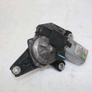 Vauxhall Vivaro Renaulr Trafic Rear Wiper Motor 8200145486 Genuine - Image 1