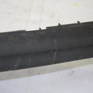 Vauxhall Zafira B Front Bumper Left Lower Trim 13247302 Genuine - Image 11