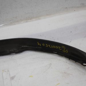 Vauxhall Zafira B Front Bumper Left Lower Trim 13247302 Genuine - Image 13