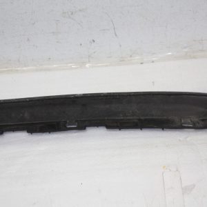 Vauxhall Zafira B Front Bumper Left Lower Trim 13247302 Genuine - Image 14