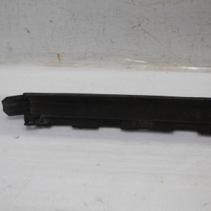 Vauxhall Zafira B Front Bumper Left Lower Trim 13247302 Genuine - Image 15