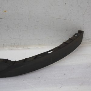 Vauxhall Zafira B Front Bumper Left Lower Trim 13247302 Genuine - Image 3