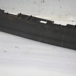 Vauxhall Zafira B Front Bumper Left Lower Trim 13247302 Genuine - Image 6