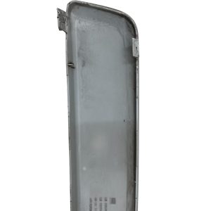Vauxhall Zafira B Front Left Bumper Trim 2005 TO 2008 13124971 Genuine - Image 11