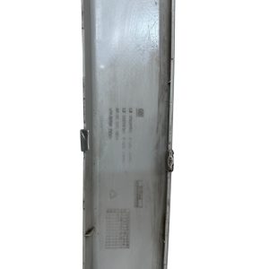 Vauxhall Zafira B Front Left Bumper Trim 2005 TO 2008 13124971 Genuine - Image 12