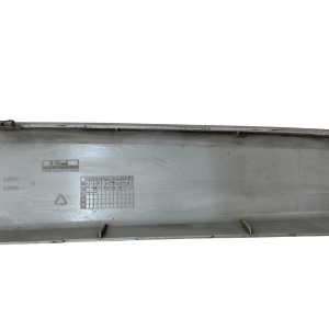 Vauxhall Zafira B Front Left Bumper Trim 2005 TO 2008 13124971 Genuine - Image 13