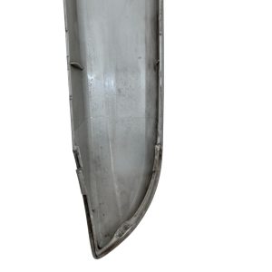 Vauxhall Zafira B Front Left Bumper Trim 2005 TO 2008 13124971 Genuine - Image 14