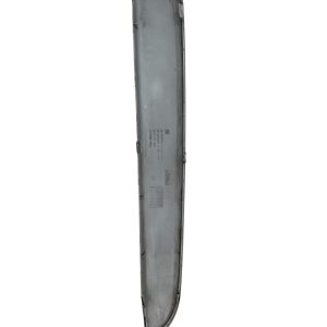Vauxhall Zafira B Front Left Bumper Trim 2005 TO 2008 13124971 Genuine - Image 10