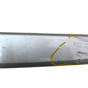 Vauxhall Zafira B Front Left Bumper Trim 2005 TO 2008 13124971 Genuine *DAMAGED* - Image 5