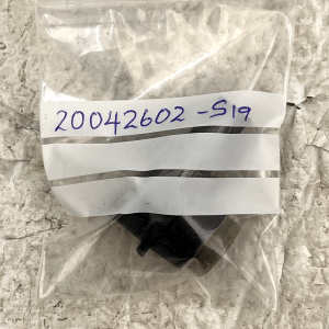 Vauxhall Zafira B PDC Parking Distance Sensor 13242365 Genuine - Image 10