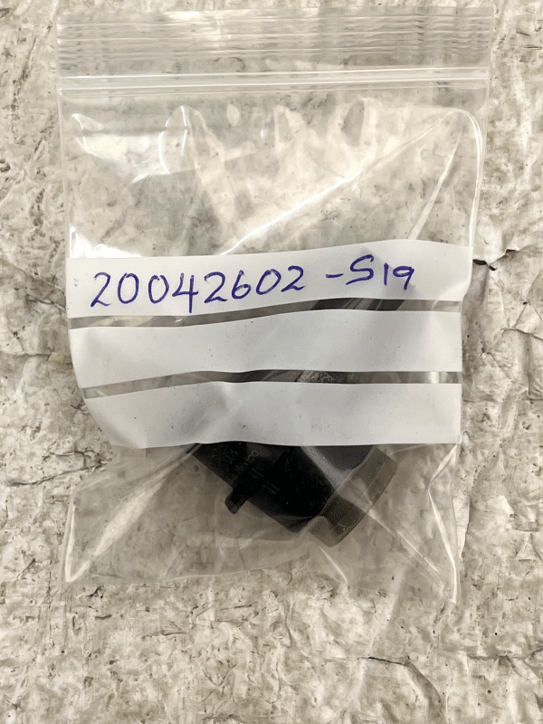 Vauxhall Zafira B PDC Parking Distance Sensor 13242365 Genuine 178558530897 10