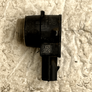 Vauxhall Zafira B PDC Parking Distance Sensor 13242365 Genuine - Image 2