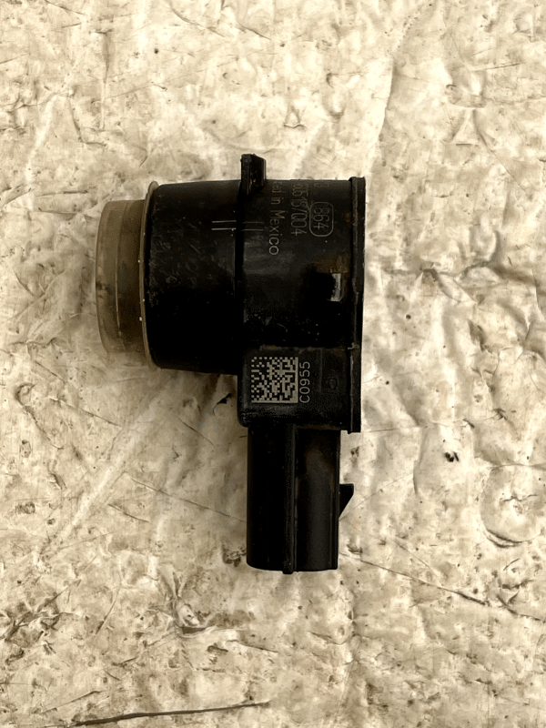 Vauxhall Zafira B PDC Parking Distance Sensor 13242365 Genuine 178558530897 2