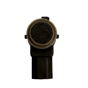 Vauxhall Zafira B PDC Parking Distance Sensor 13242365 Genuine - Image 1