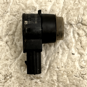 Vauxhall Zafira B PDC Parking Distance Sensor 13242365 Genuine - Image 4