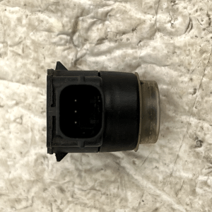 Vauxhall Zafira B PDC Parking Distance Sensor 13242365 Genuine - Image 6