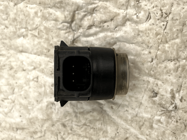 Vauxhall Zafira B PDC Parking Distance Sensor 13242365 Genuine 178558530897 6