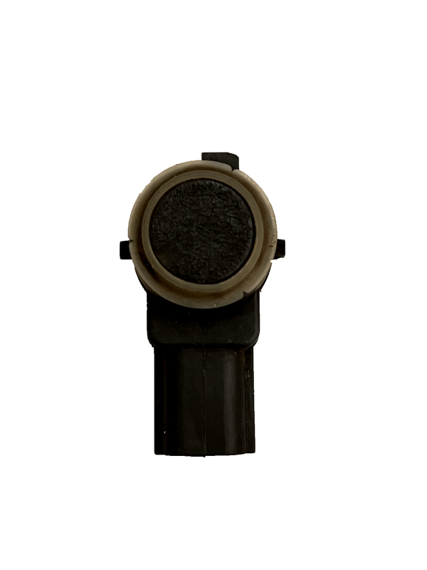 Vauxhall Zafira B PDC Parking Distance Sensor 13242365 Genuine 178558530897