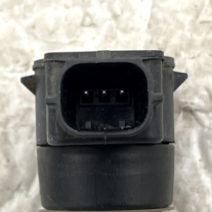 Vauxhall Zafira B PDC Parking Distance Sensor 13242365 Genuine - Image 7