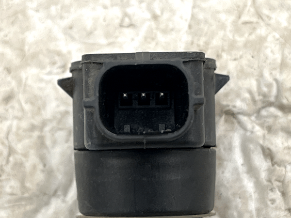 Vauxhall Zafira B PDC Parking Distance Sensor 13242365 Genuine 178558530897 7