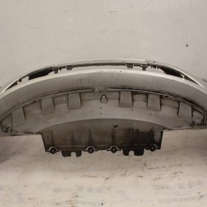 Vauxhall Zafira C Front Bumper 2012 TO 2016 13300485 Genuine *DAMAGED* - Image 17