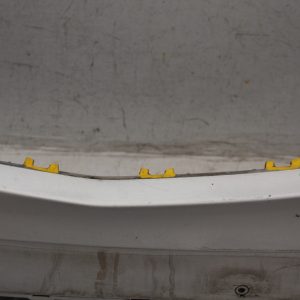 Vauxhall Zafira C Front Bumper 2012 TO 2016 13300485 Genuine *DAMAGED* - Image 5