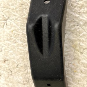 Vauxhall Zafira C Front Bumper Mounting Bracket 2016 TO 2018 39025725 Genuine - Image 4