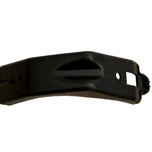 Vauxhall Zafira C Front Bumper Mounting Bracket 2016 TO 2018 39025725 Genuine