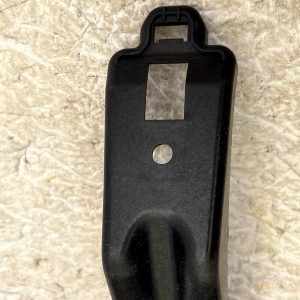 Vauxhall Zafira C Front Bumper Mounting Bracket 2016 TO 2018 39025725 Genuine - Image 5