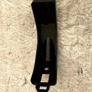 Vauxhall Zafira C Front Bumper Mounting Bracket 2016 TO 2018 39025725 Genuine - Image 6