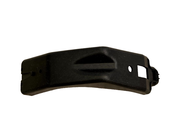 Vauxhall-Zafira-C-Front-Bumper-Mounting-Bracket-2016-TO-2018-39025725-Genuine-178343146507
