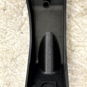 Vauxhall Zafira C Front Bumper Mounting Bracket 2016 TO 2018 39025725 Genuine - Image 8