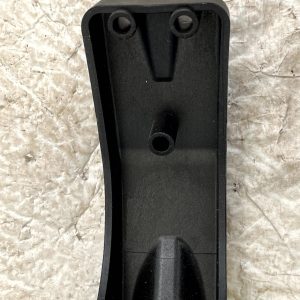 Vauxhall Zafira C Front Bumper Mounting Bracket 2016 TO 2018 39025725 Genuine - Image 9