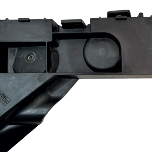 Vauxhall Zafira Tourer Rear Bumper Left Mounting Bracket 12-16 13300738 Genuine - Image 10