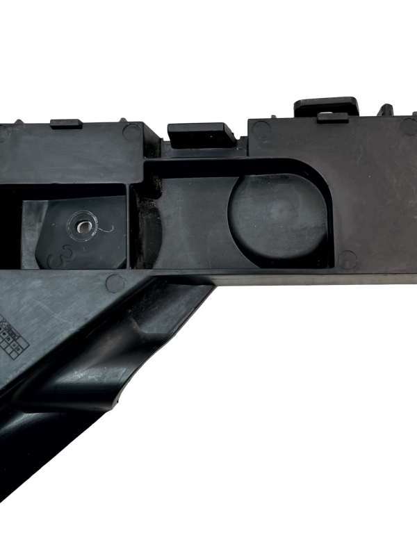 Vauxhall Zafira Tourer Rear Bumper Left Mounting Bracket 12 16 13300738 Genuine 178510567737 10