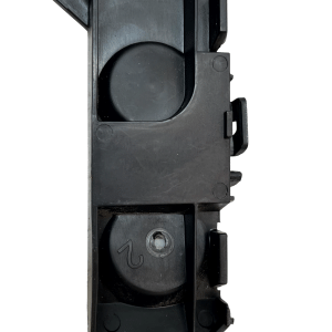 Vauxhall Zafira Tourer Rear Bumper Left Mounting Bracket 12-16 13300738 Genuine - Image 11
