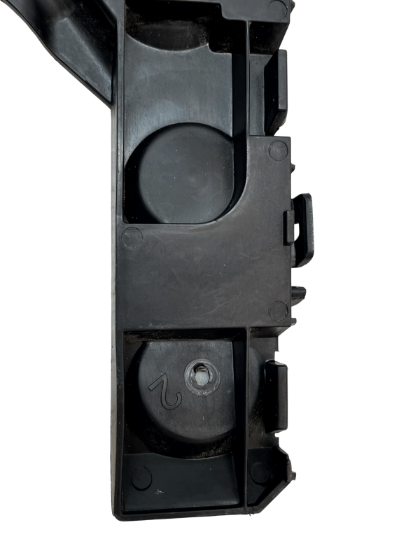 Vauxhall Zafira Tourer Rear Bumper Left Mounting Bracket 12 16 13300738 Genuine 178510567737 11