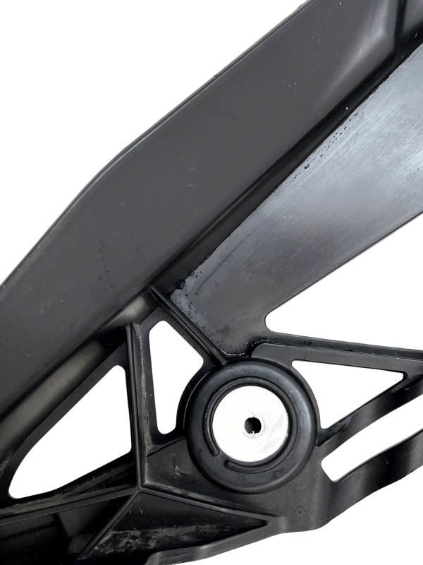 Vauxhall Zafira Tourer Rear Bumper Left Mounting Bracket 12 16 13300738 Genuine 178510567737 14