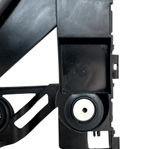 Vauxhall Zafira Tourer Rear Bumper Left Mounting Bracket 12-16 13300738 Genuine - Image 16