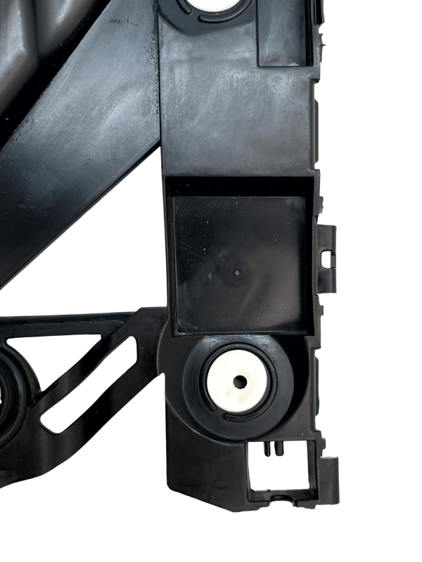 Vauxhall Zafira Tourer Rear Bumper Left Mounting Bracket 12 16 13300738 Genuine 178510567737 16