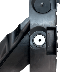 Vauxhall Zafira Tourer Rear Bumper Left Mounting Bracket 12-16 13300738 Genuine - Image 18