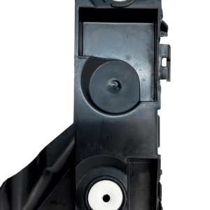 Vauxhall Zafira Tourer Rear Bumper Left Mounting Bracket 12-16 13300738 Genuine - Image 19