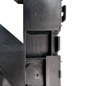 Vauxhall Zafira Tourer Rear Bumper Left Mounting Bracket 12-16 13300738 Genuine - Image 5