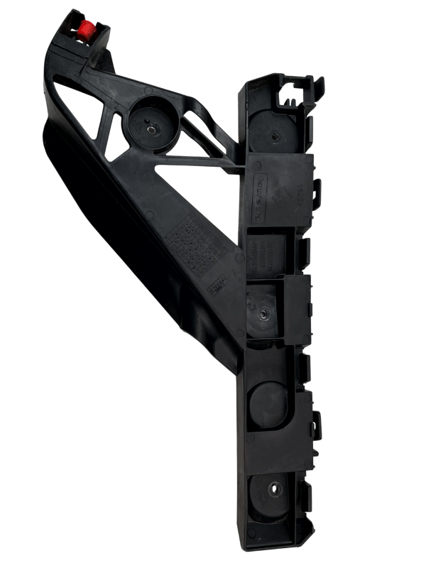 Vauxhall Zafira Tourer Rear Bumper Left Mounting Bracket 12 16 13300738 Genuine 178510567737
